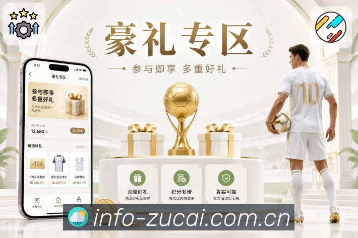 赛后回顾