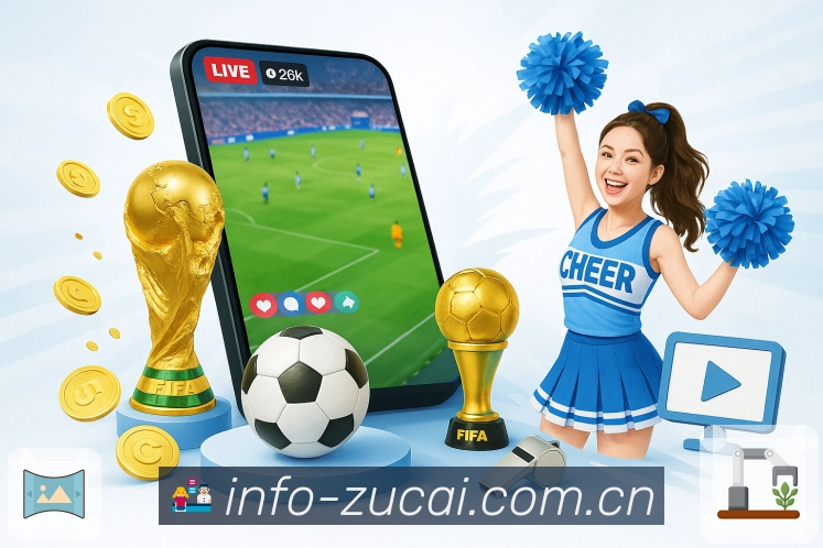 足彩网高频球迷App